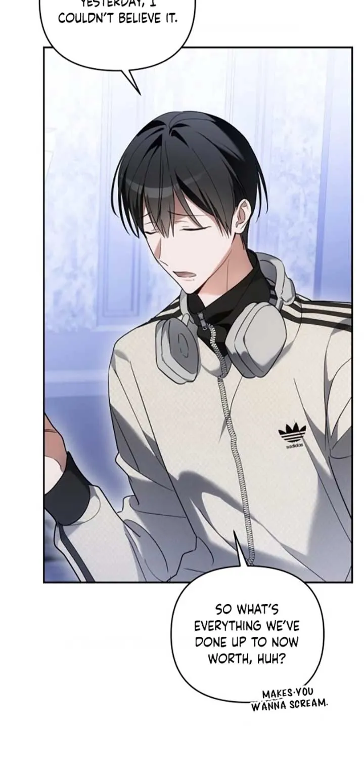 Read Surviving as a PD Idol chapter 39 image 41 on Lezhin