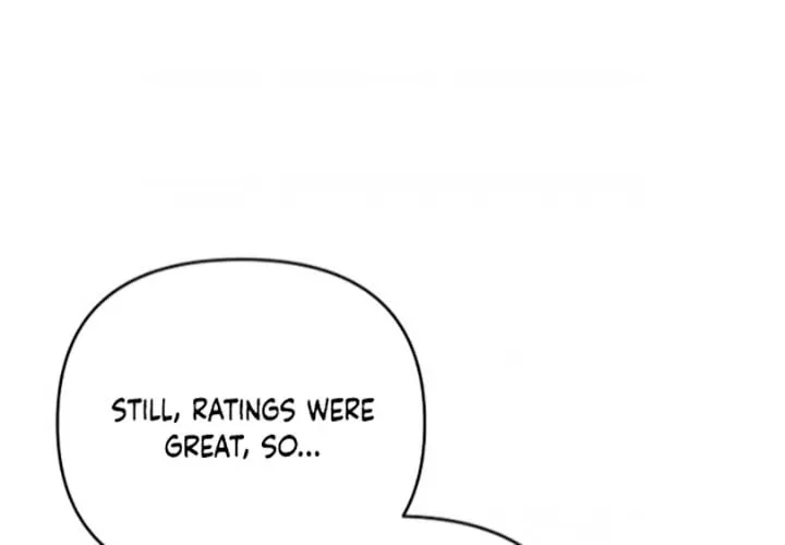 Read Surviving as a PD Idol chapter 39 image 42 on Lezhin