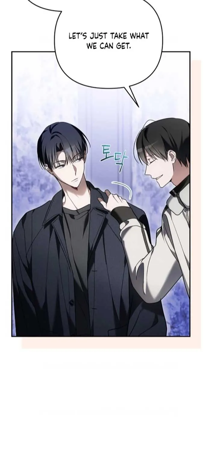 Read Surviving as a PD Idol chapter 39 image 43 on Lezhin