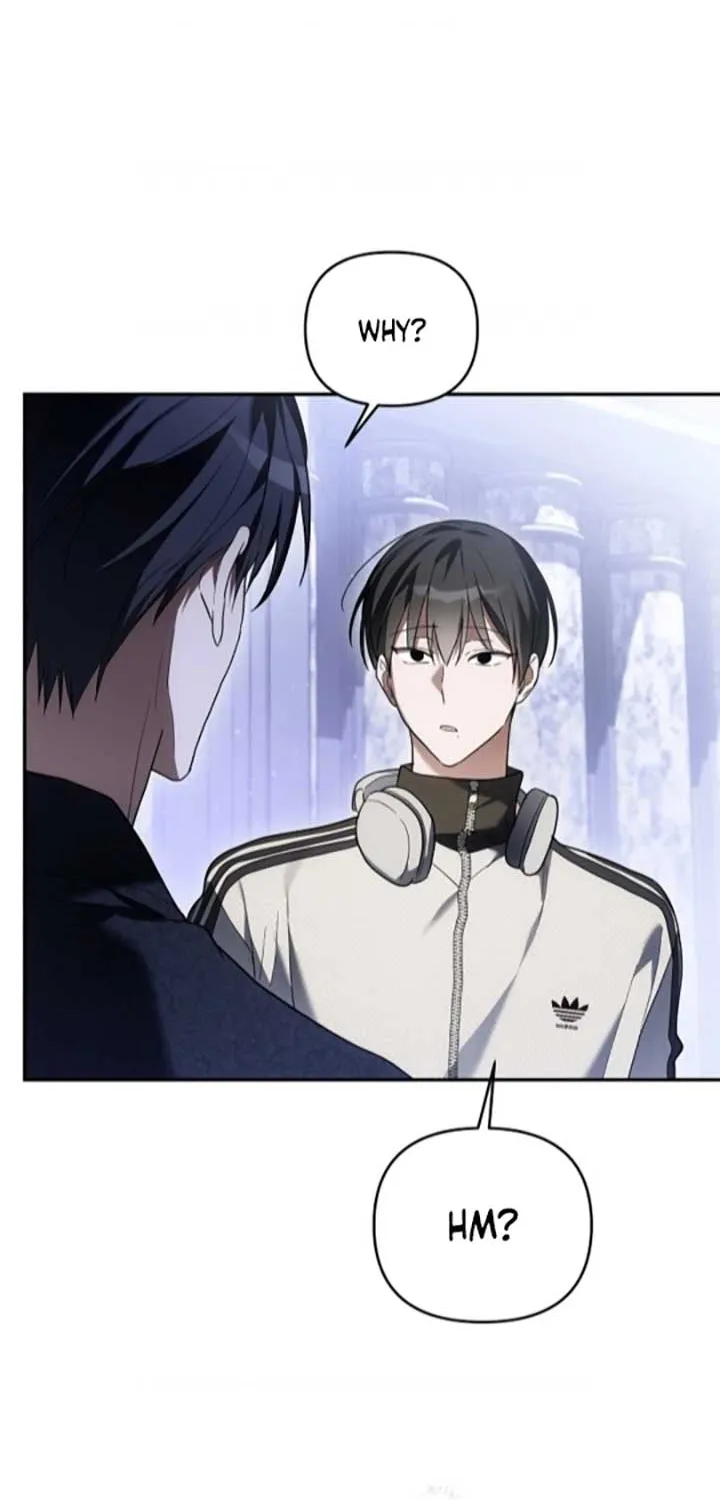 Read Surviving as a PD Idol chapter 39 image 44 on Lezhin