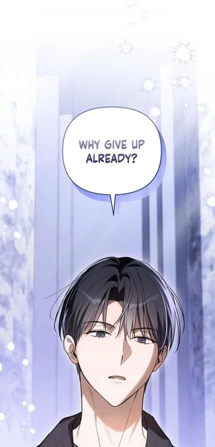 Read Surviving as a PD Idol chapter 39 image 45 on Lezhin