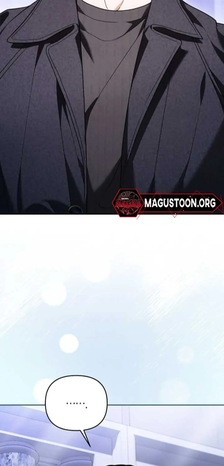Read Surviving as a PD Idol chapter 39 image 46 on Lezhin