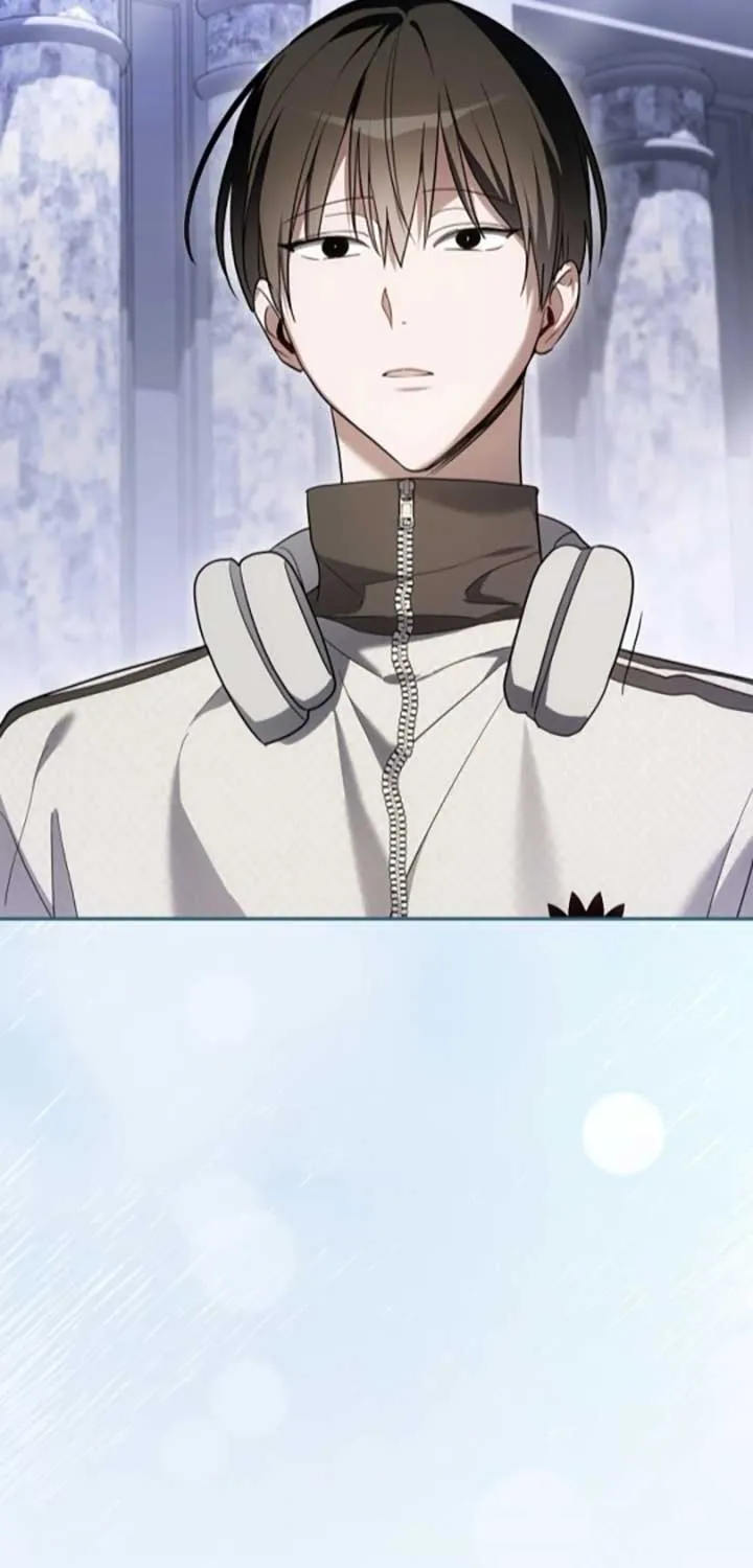 Read Surviving as a PD Idol chapter 39 image 47 on Lezhin