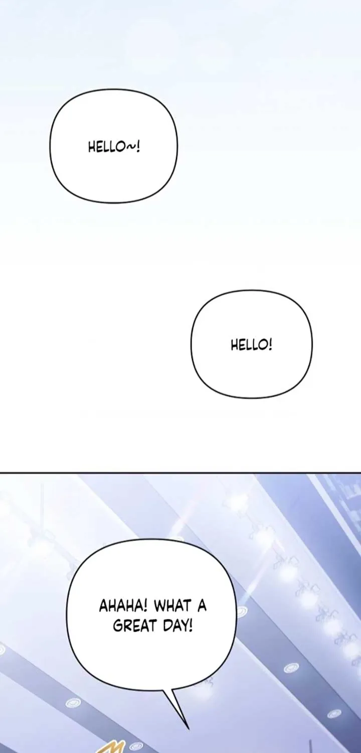 Read Surviving as a PD Idol chapter 39 image 48 on Lezhin