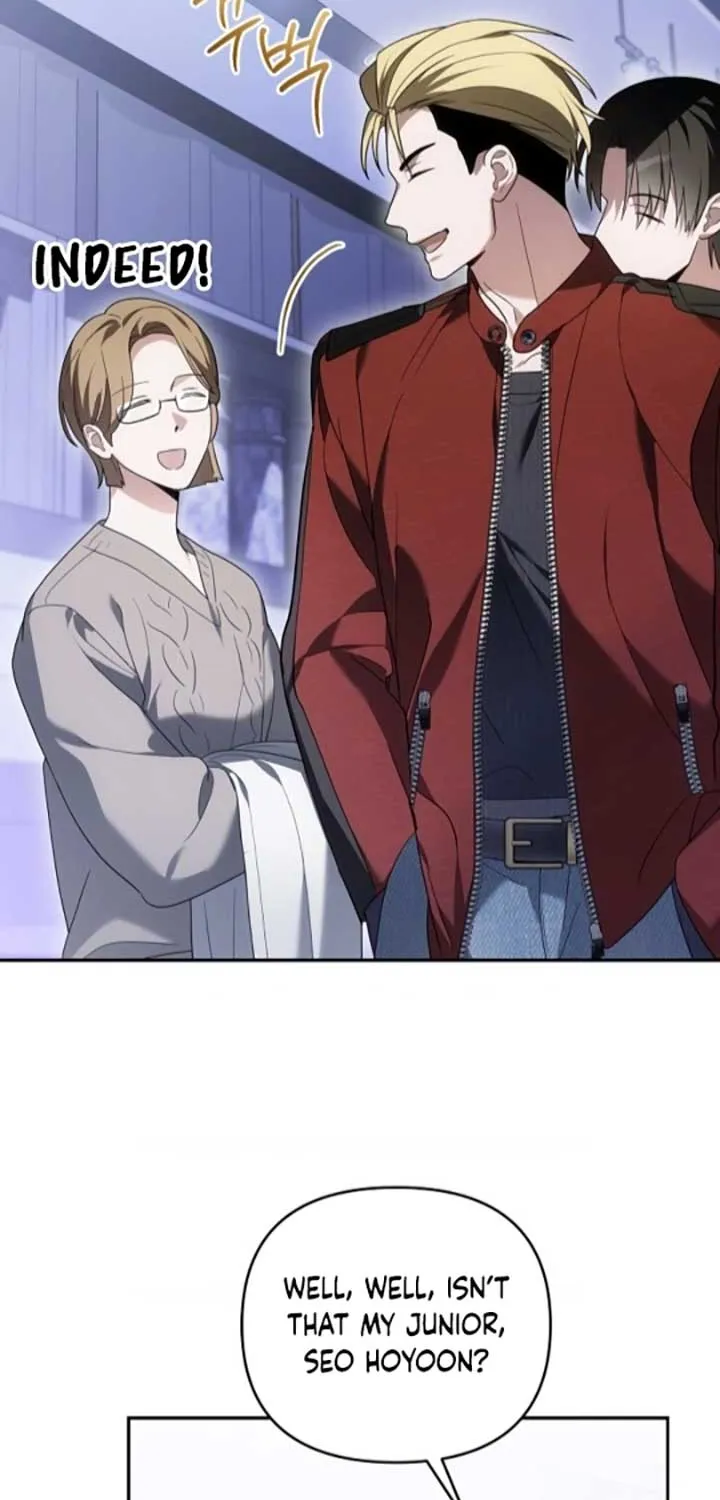 Read Surviving as a PD Idol chapter 39 image 49 on Lezhin