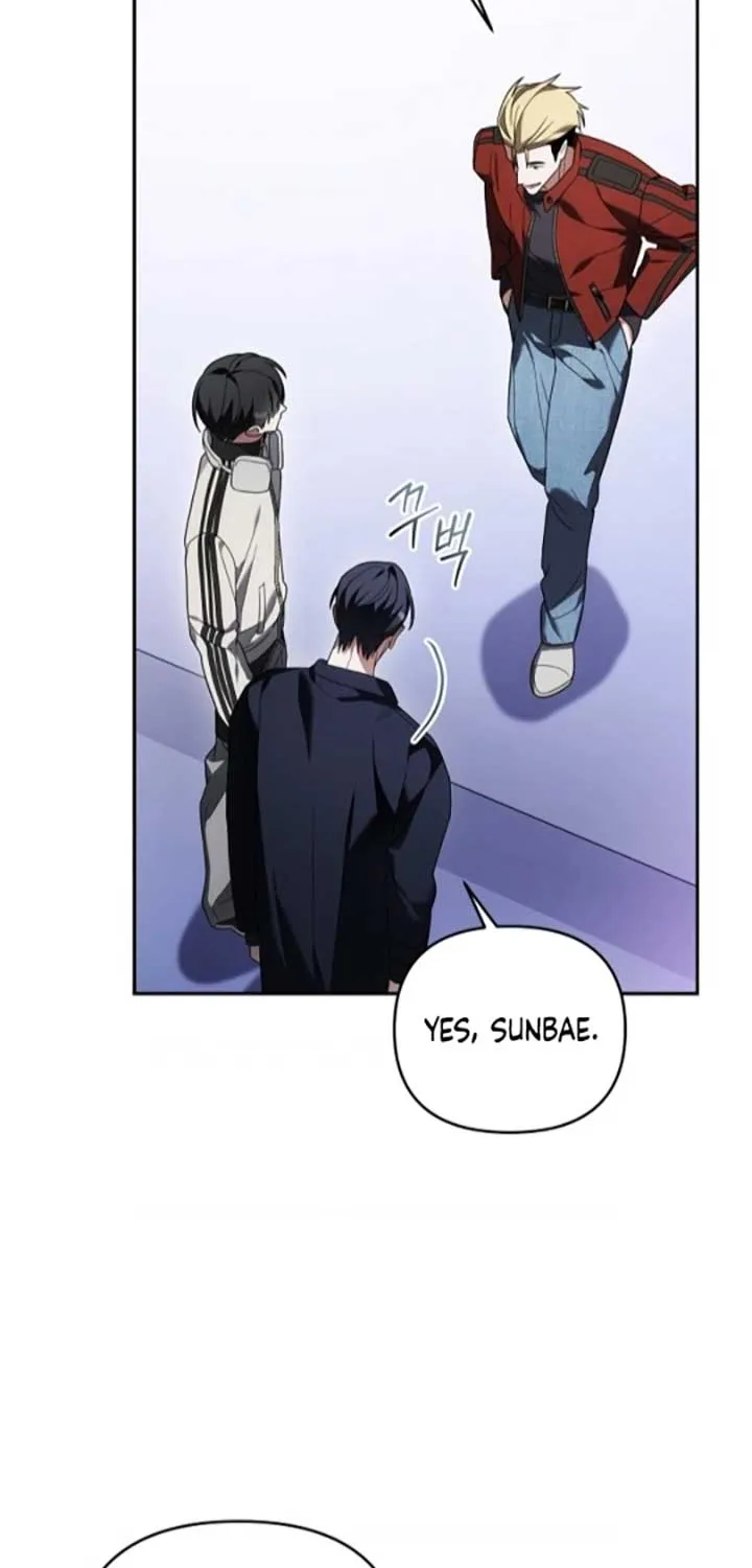 Read Surviving as a PD Idol chapter 39 image 50 on Lezhin