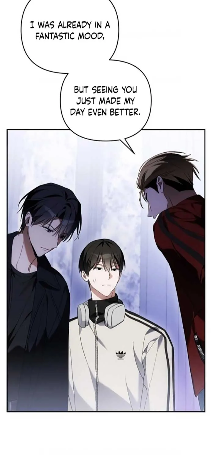 Read Surviving as a PD Idol chapter 39 image 51 on Lezhin
