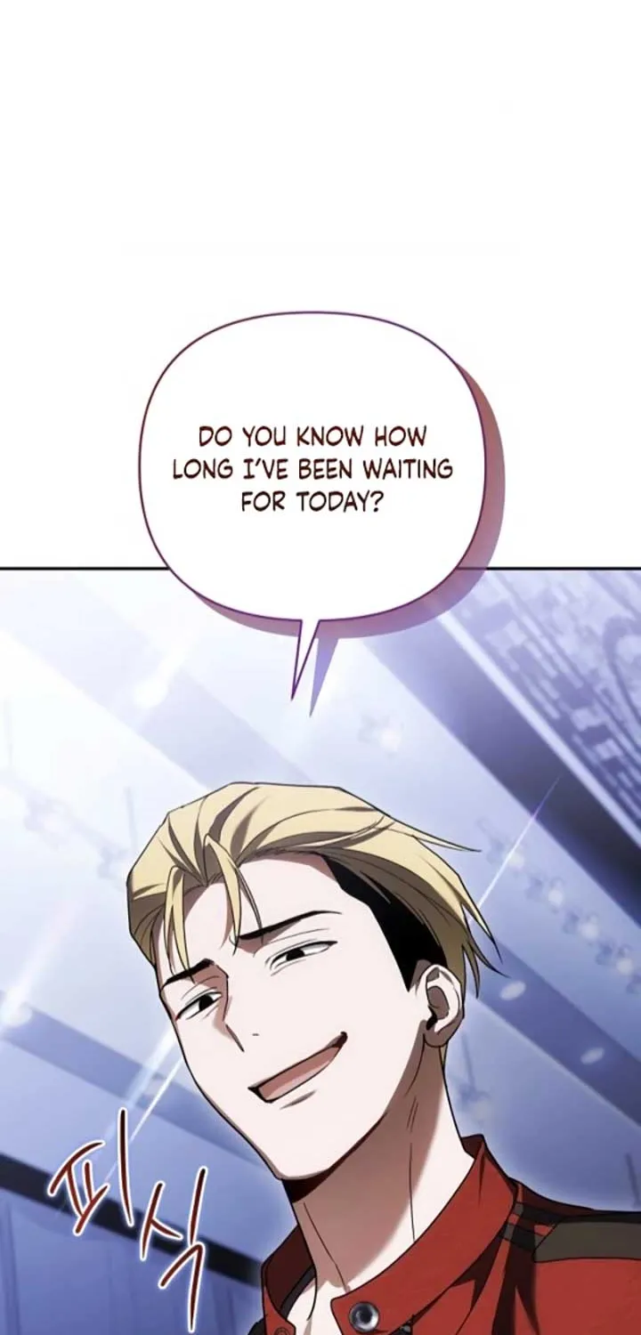 Read Surviving as a PD Idol chapter 39 image 52 on Lezhin