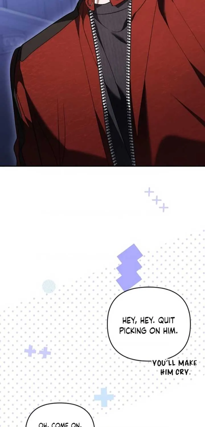 Read Surviving as a PD Idol chapter 39 image 53 on Lezhin