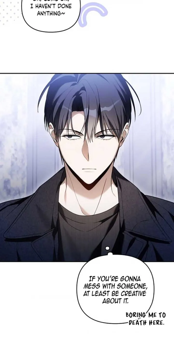 Read Surviving as a PD Idol chapter 39 image 54 on Lezhin