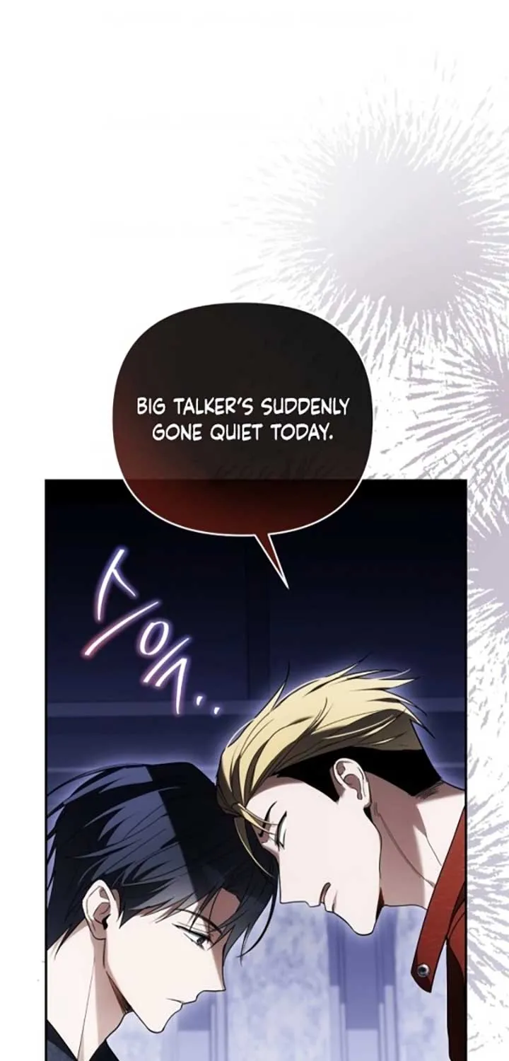 Read Surviving as a PD Idol chapter 39 image 55 on Lezhin