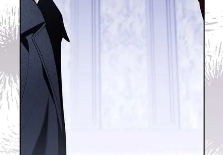 Read Surviving as a PD Idol chapter 39 image 56 on Lezhin