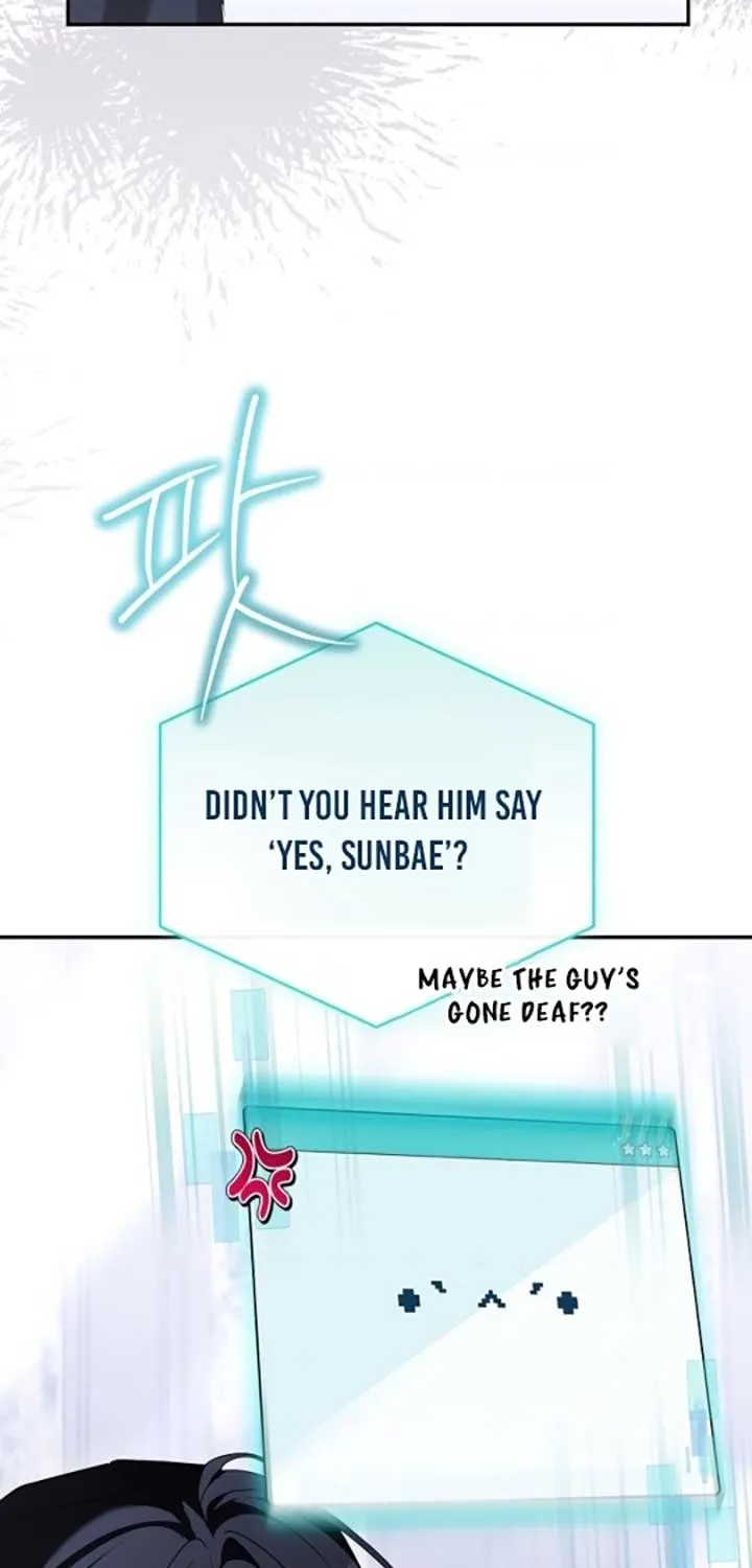 Read Surviving as a PD Idol chapter 39 image 57 on Lezhin
