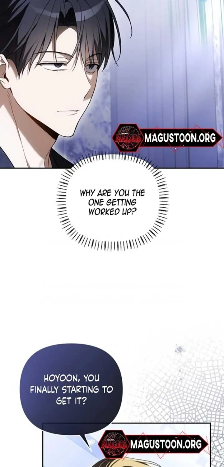 Read Surviving as a PD Idol chapter 39 image 58 on Lezhin