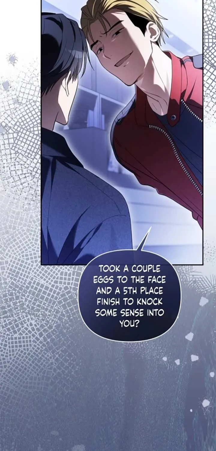 Read Surviving as a PD Idol chapter 39 image 59 on Lezhin