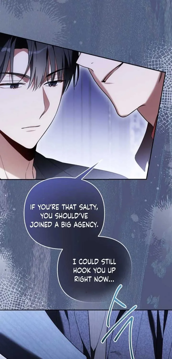 Read Surviving as a PD Idol chapter 39 image 60 on Lezhin