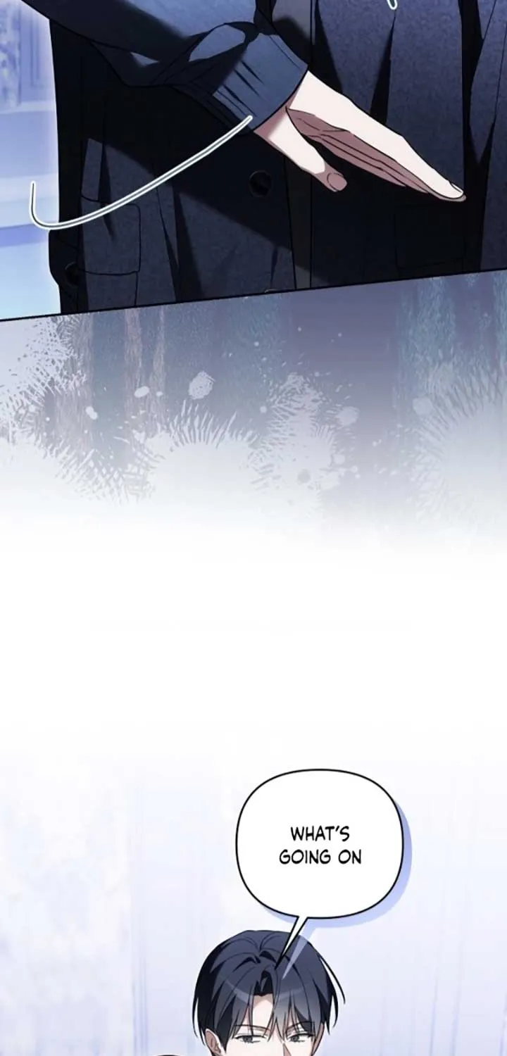 Read Surviving as a PD Idol chapter 39 image 61 on Lezhin