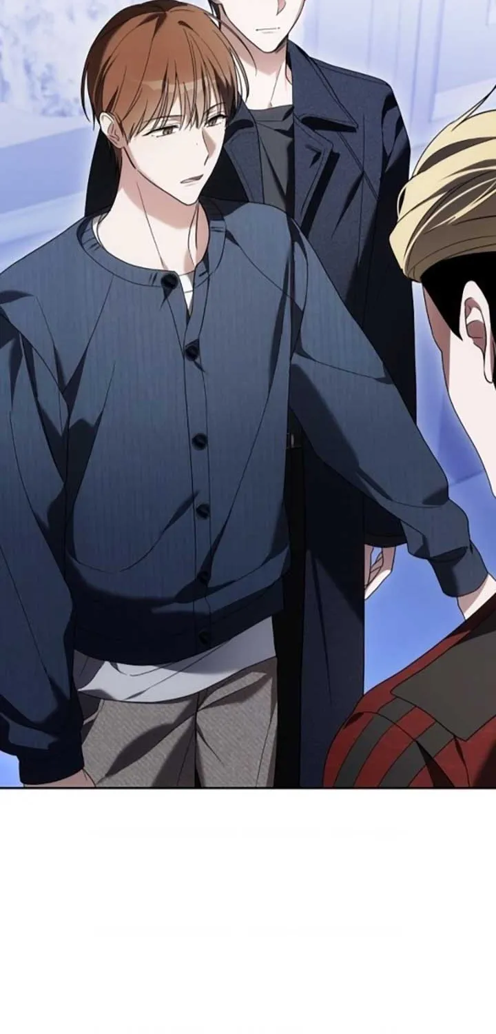 Read Surviving as a PD Idol chapter 39 image 62 on Lezhin