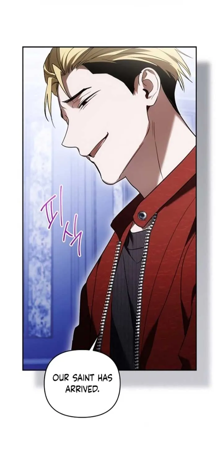 Read Surviving as a PD Idol chapter 39 image 63 on Lezhin