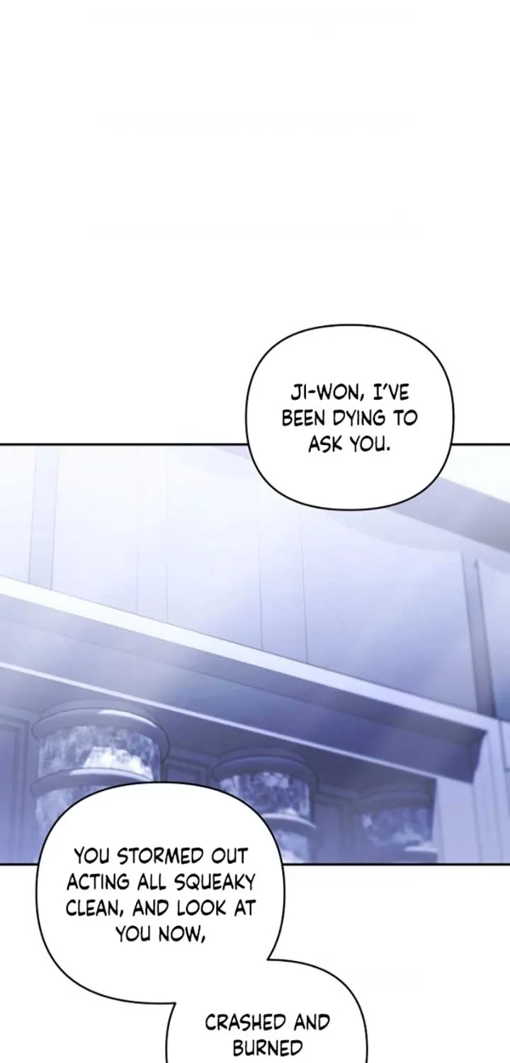 Read Surviving as a PD Idol chapter 39 image 64 on Lezhin