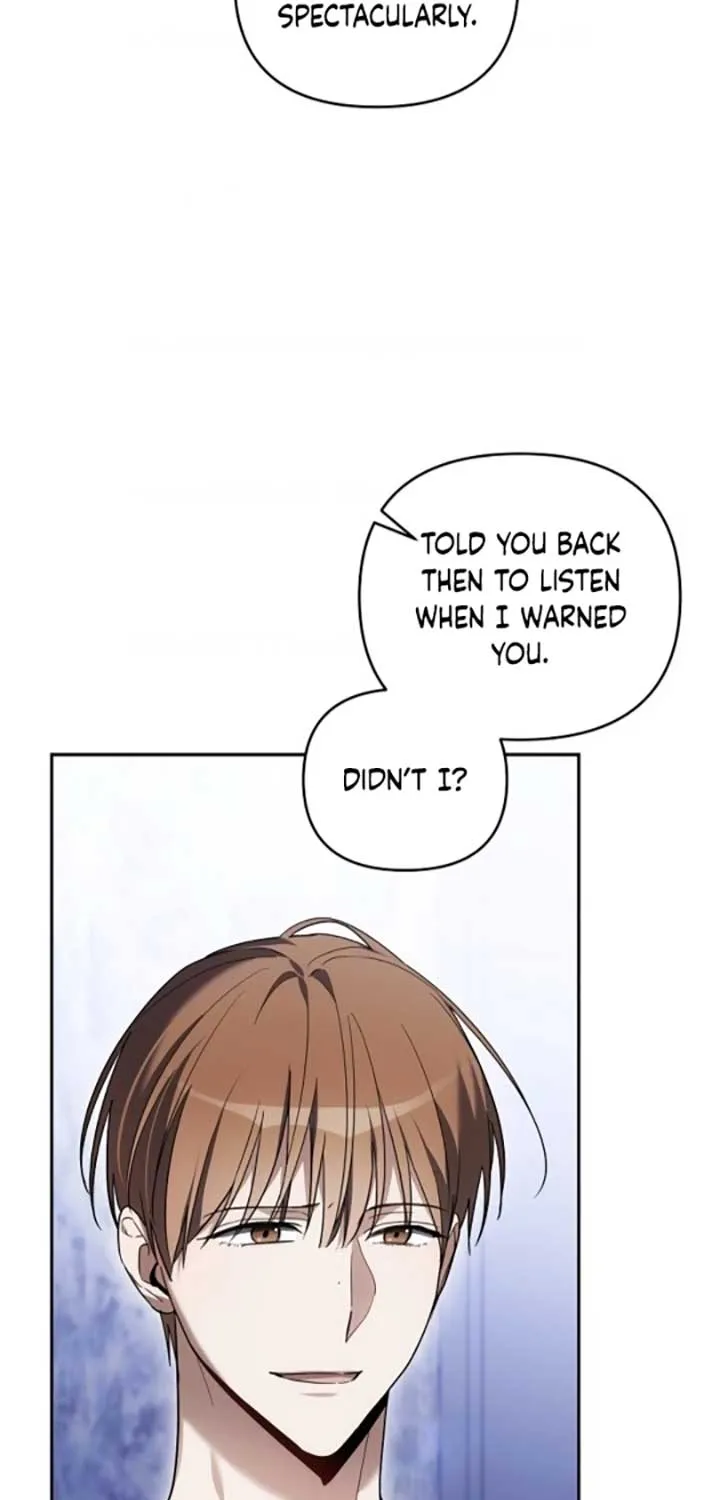 Read Surviving as a PD Idol chapter 39 image 65 on Lezhin