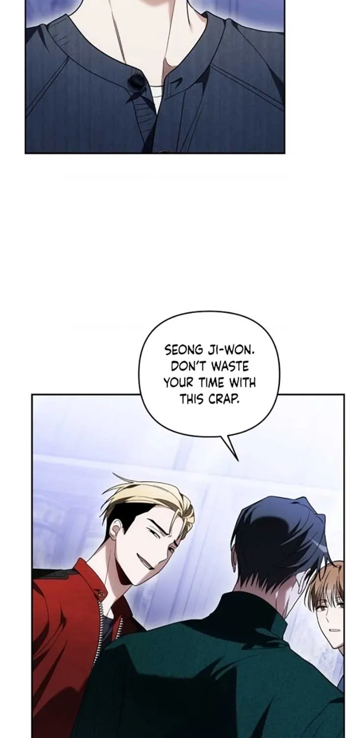 Read Surviving as a PD Idol chapter 39 image 66 on Lezhin