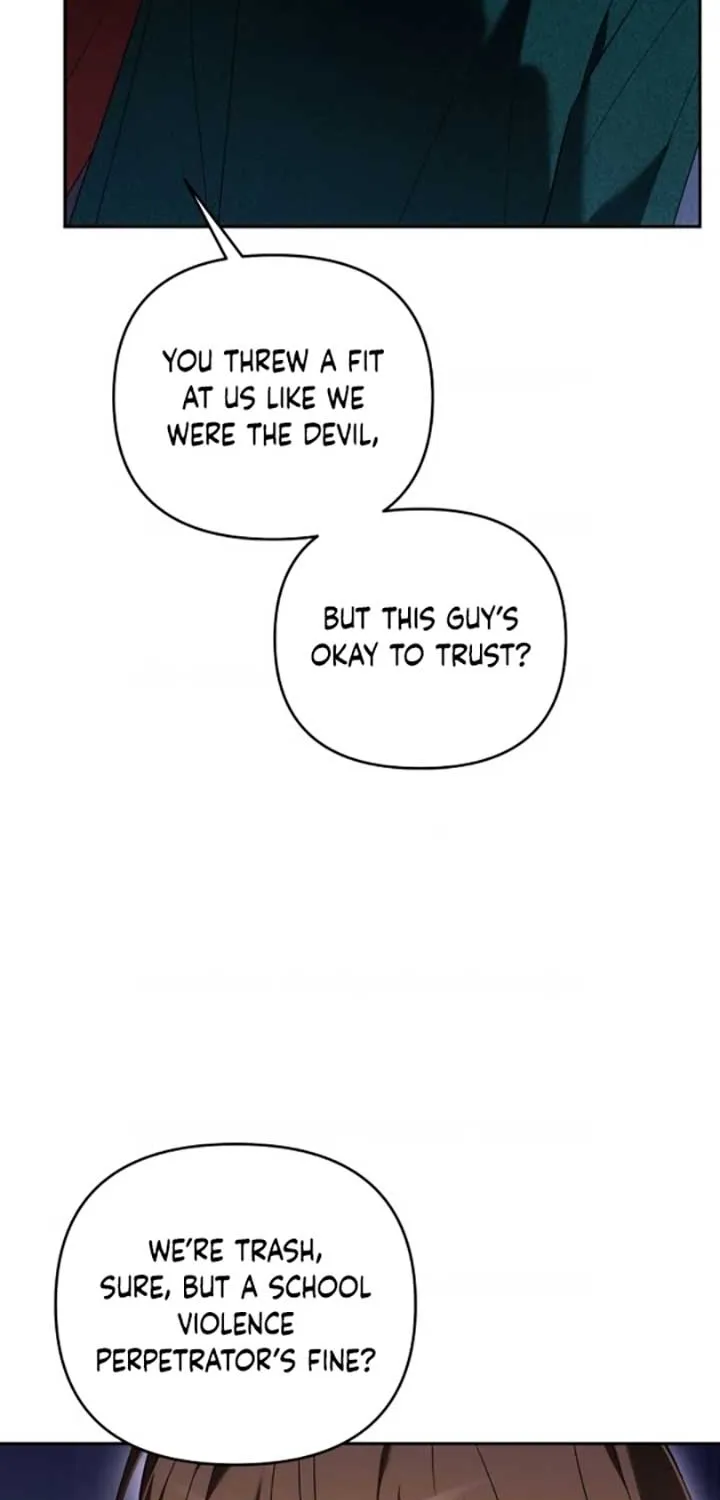 Read Surviving as a PD Idol chapter 39 image 67 on Lezhin