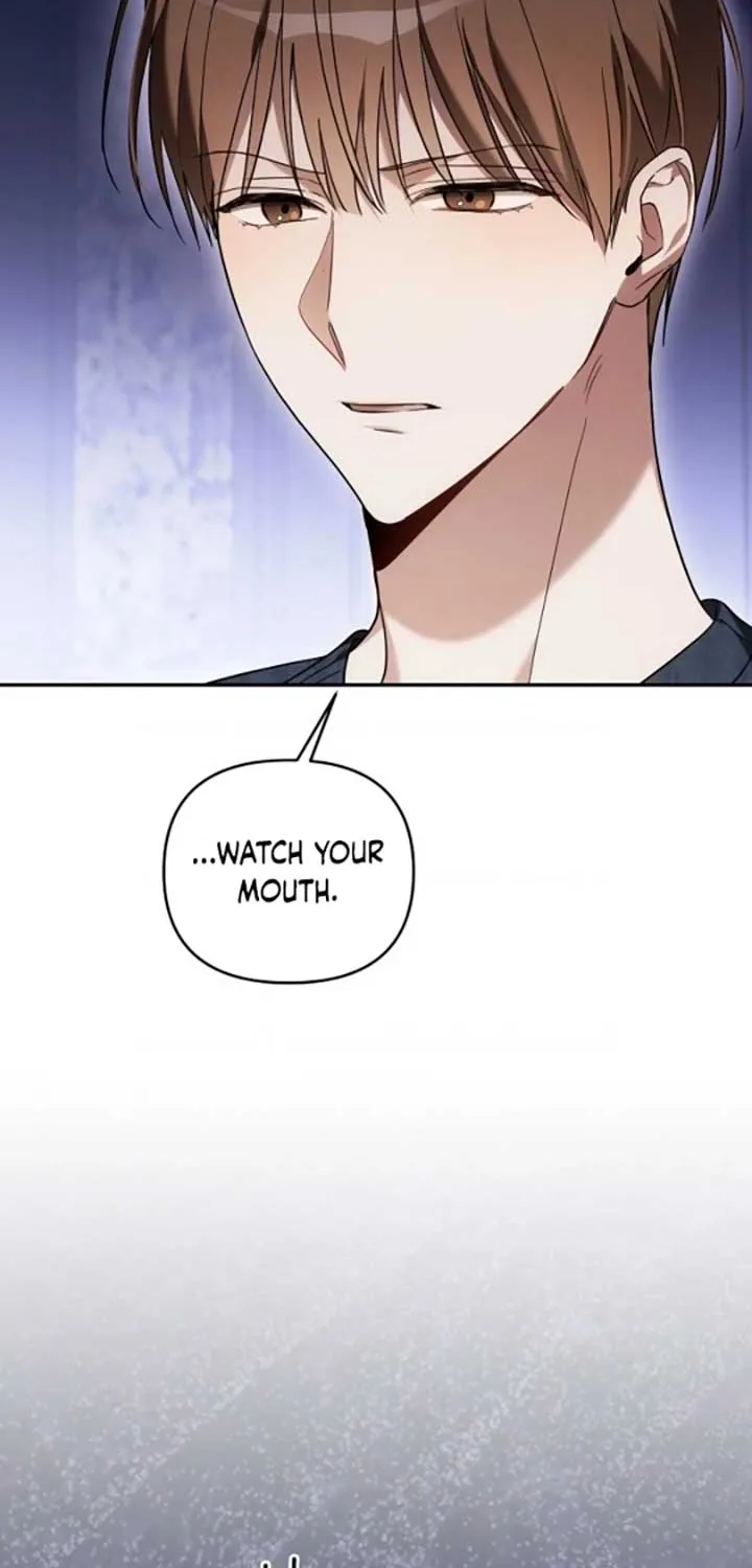 Read Surviving as a PD Idol chapter 39 image 68 on Lezhin