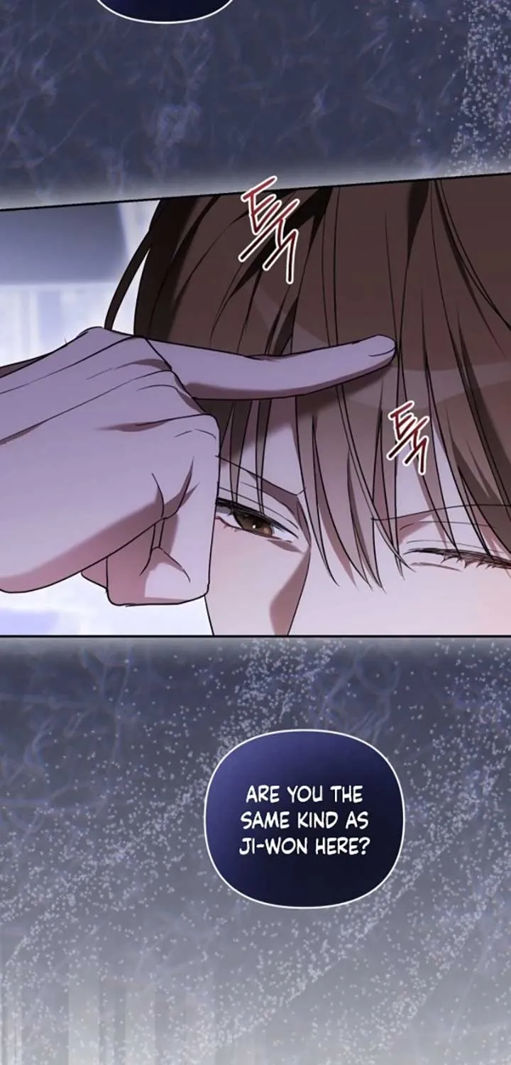 Read Surviving as a PD Idol chapter 39 image 71 on Lezhin