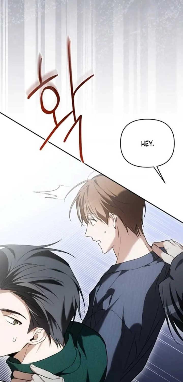 Read Surviving as a PD Idol chapter 39 image 72 on Lezhin