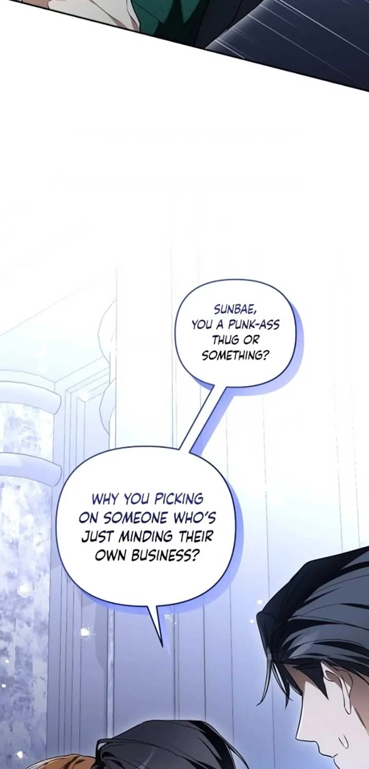 Read Surviving as a PD Idol chapter 39 image 73 on Lezhin