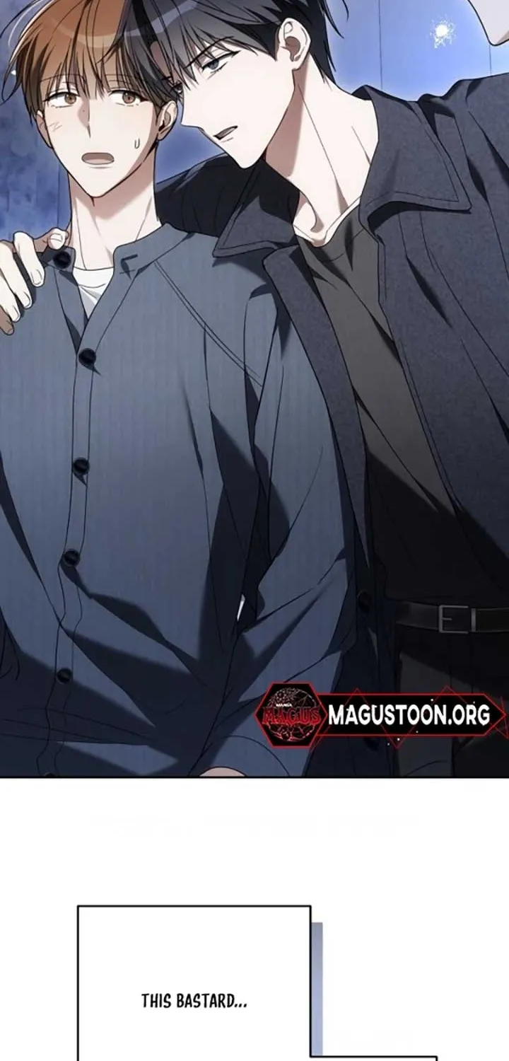 Read Surviving as a PD Idol chapter 39 image 74 on Lezhin