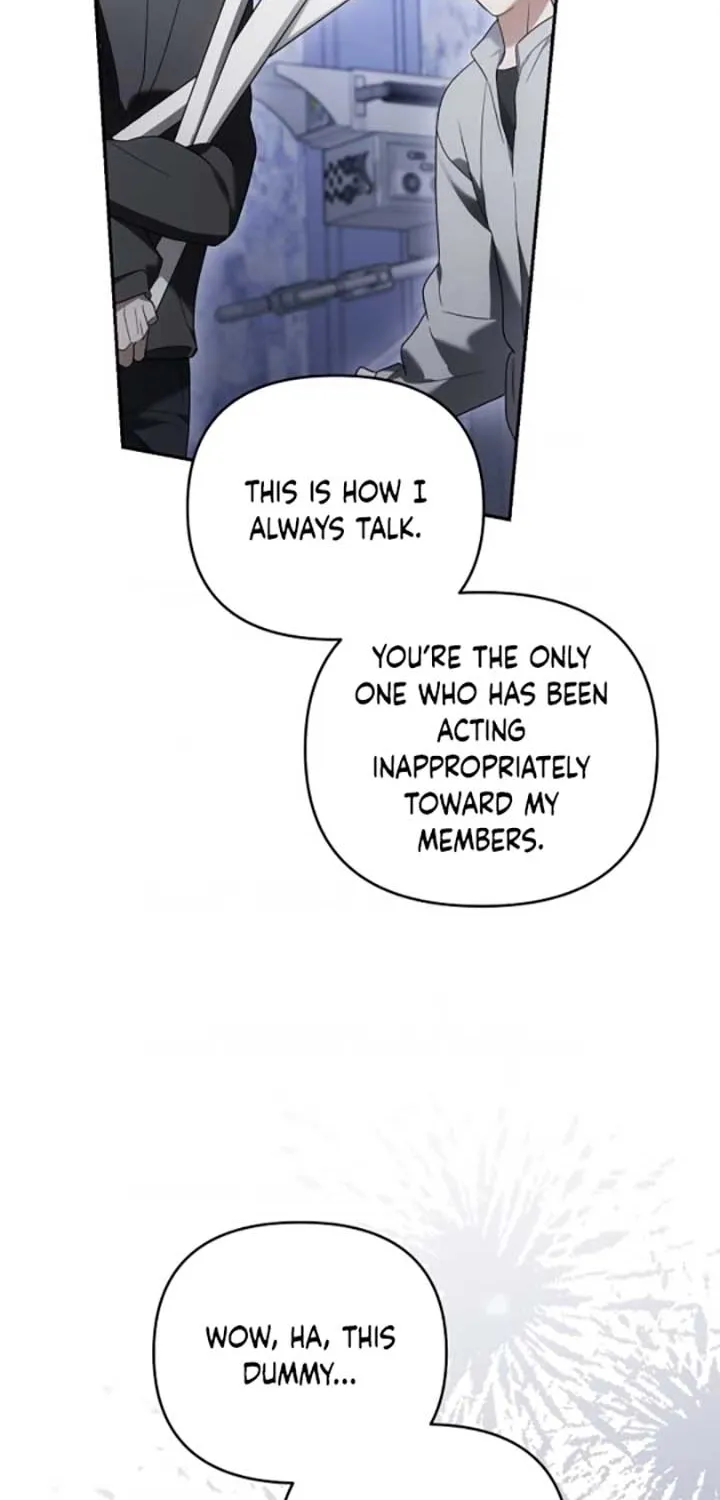 Read Surviving as a PD Idol chapter 39 image 76 on Lezhin