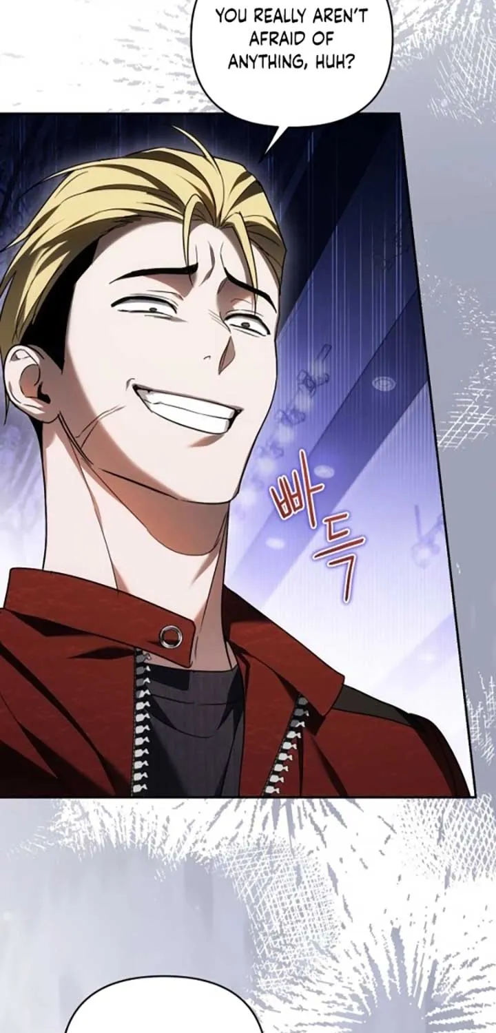 Read Surviving as a PD Idol chapter 39 image 77 on Lezhin