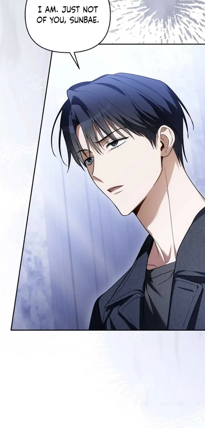 Read Surviving as a PD Idol chapter 39 image 78 on Lezhin