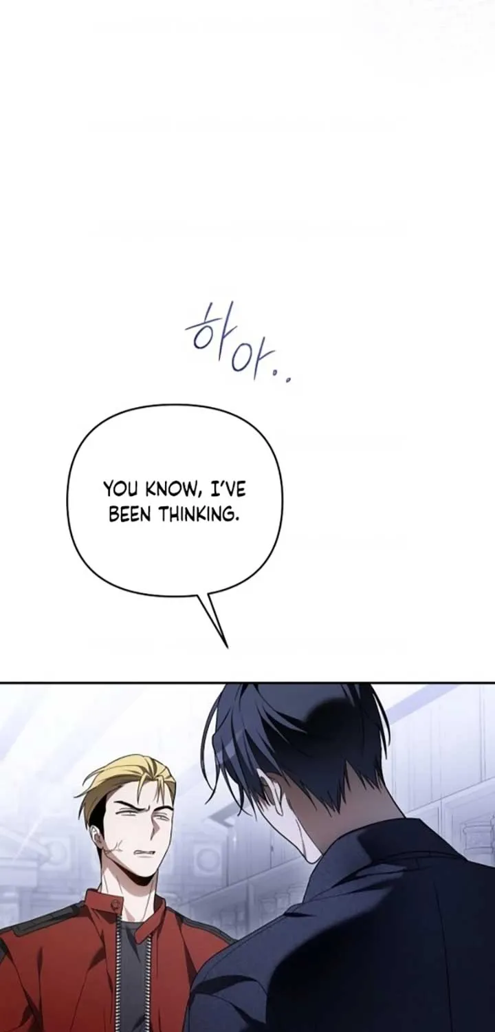 Read Surviving as a PD Idol chapter 39 image 79 on Lezhin
