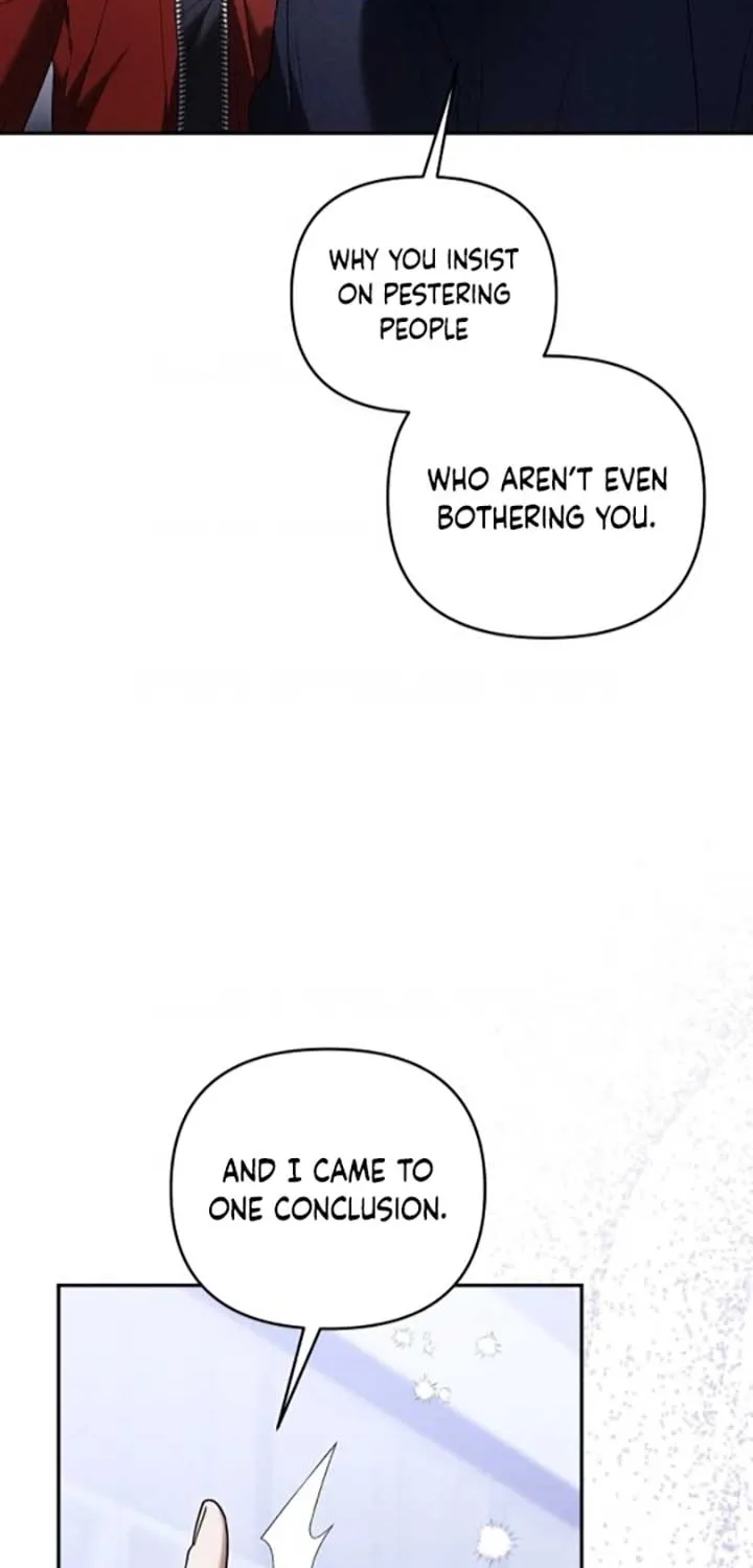 Read Surviving as a PD Idol chapter 39 image 80 on Lezhin