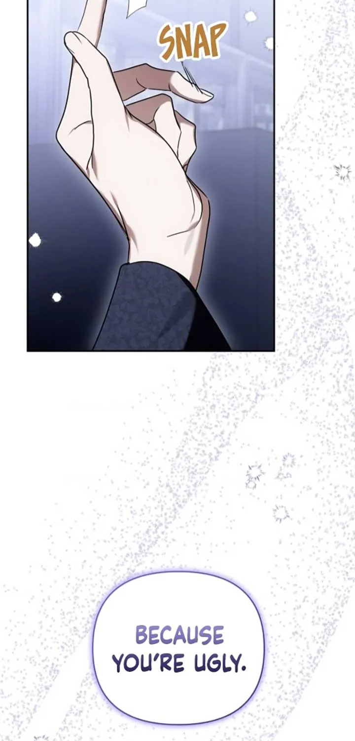 Read Surviving as a PD Idol chapter 39 image 81 on Lezhin
