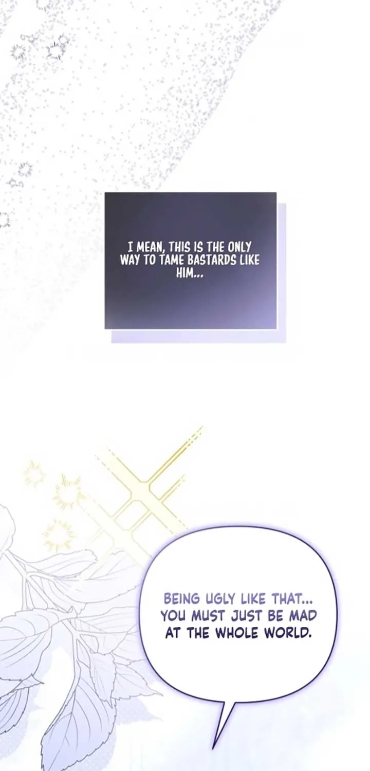 Read Surviving as a PD Idol chapter 39 image 82 on Lezhin