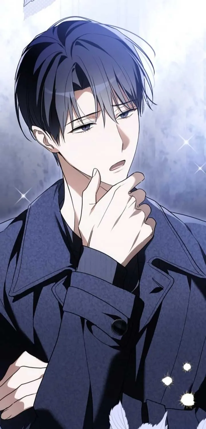 Read Surviving as a PD Idol chapter 39 image 83 on Lezhin