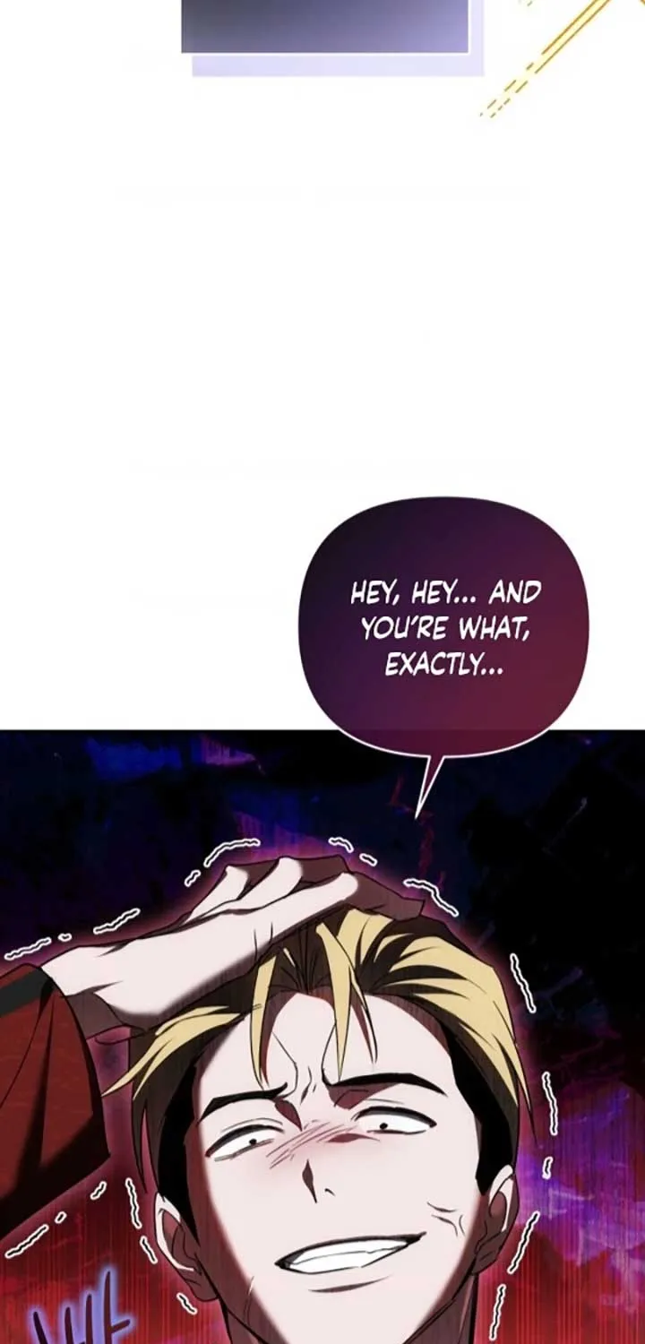 Read Surviving as a PD Idol chapter 39 image 85 on Lezhin