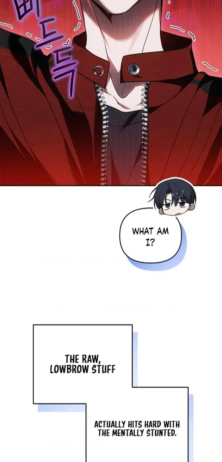 Read Surviving as a PD Idol chapter 39 image 86 on Lezhin