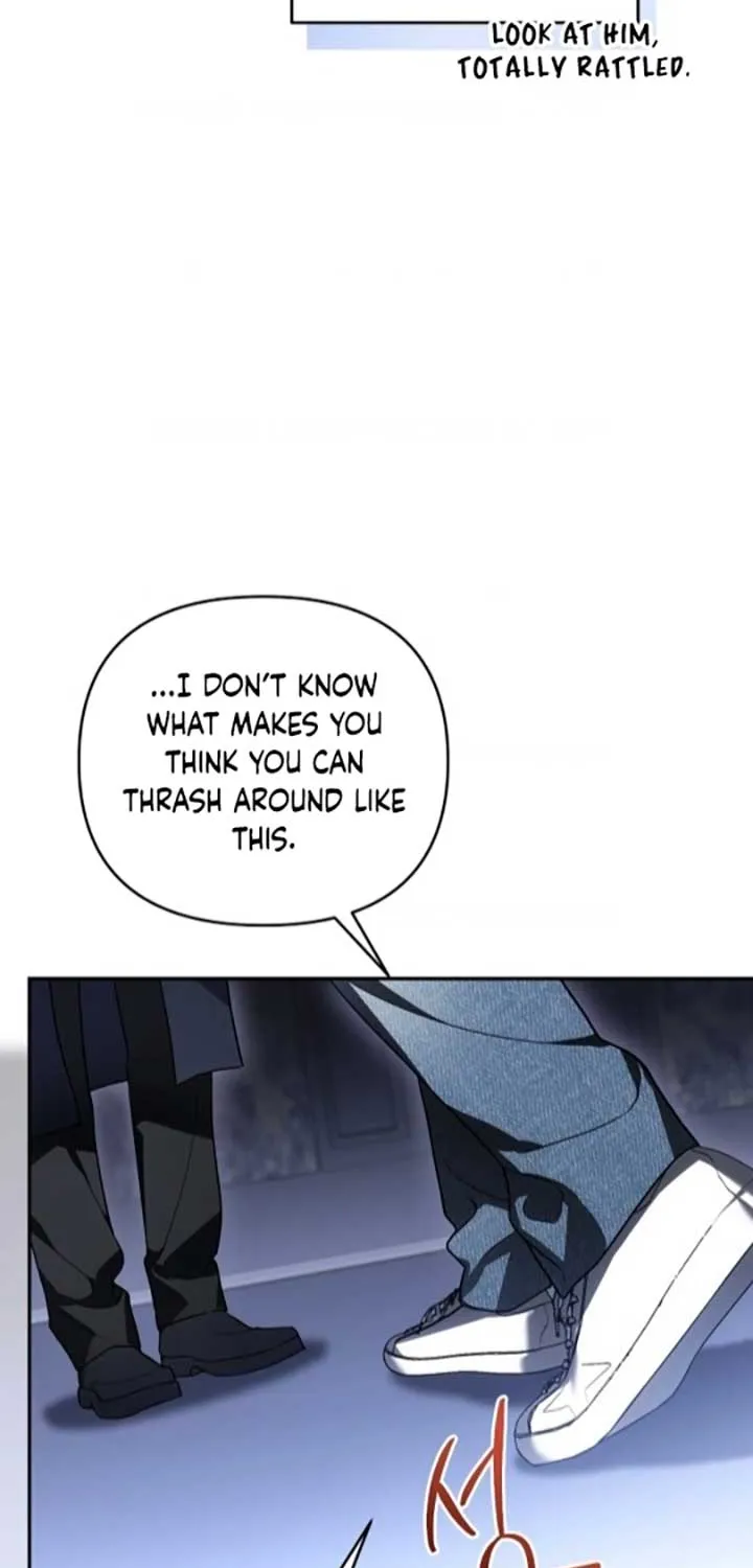 Read Surviving as a PD Idol chapter 39 image 87 on Lezhin