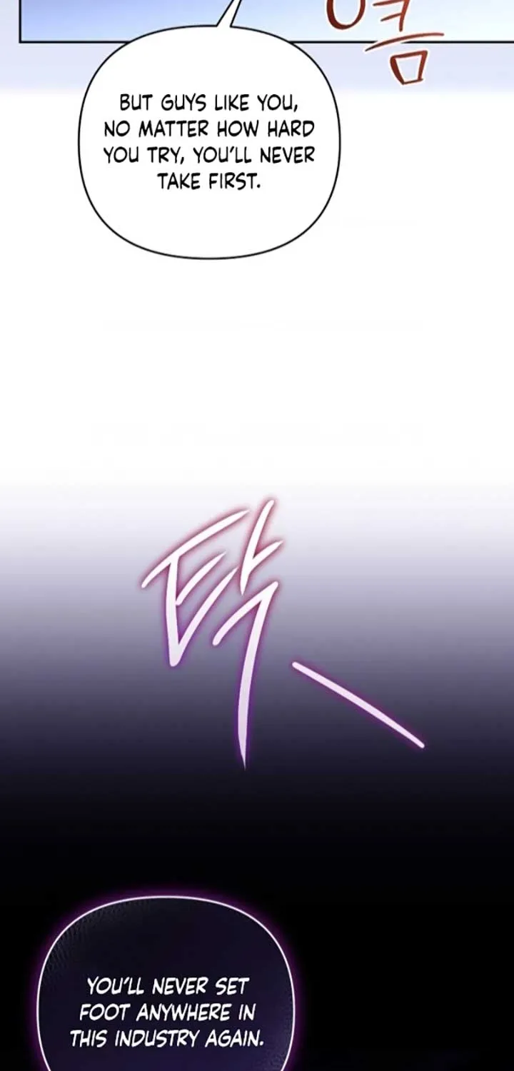 Read Surviving as a PD Idol chapter 39 image 88 on Lezhin