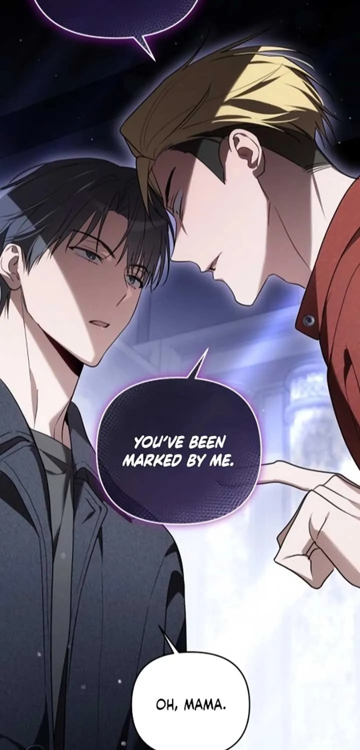 Read Surviving as a PD Idol chapter 39 image 89 on Lezhin