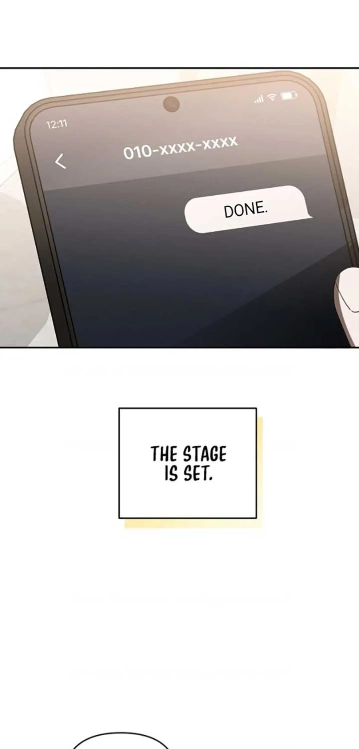 Read Surviving as a PD Idol chapter 39 image 9 on Lezhin