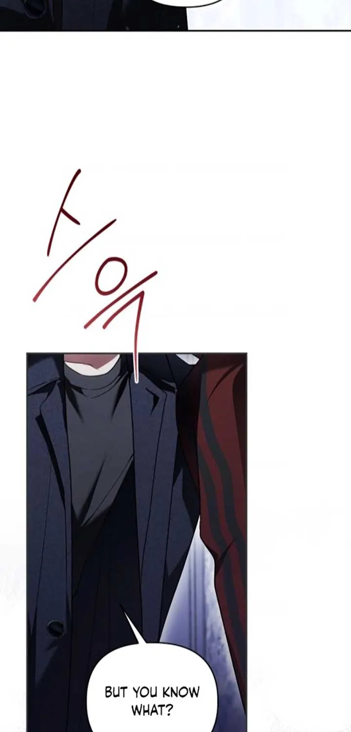 Read Surviving as a PD Idol chapter 39 image 90 on Lezhin