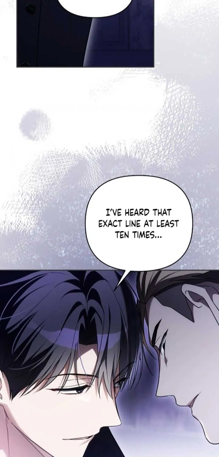 Read Surviving as a PD Idol chapter 39 image 91 on Lezhin