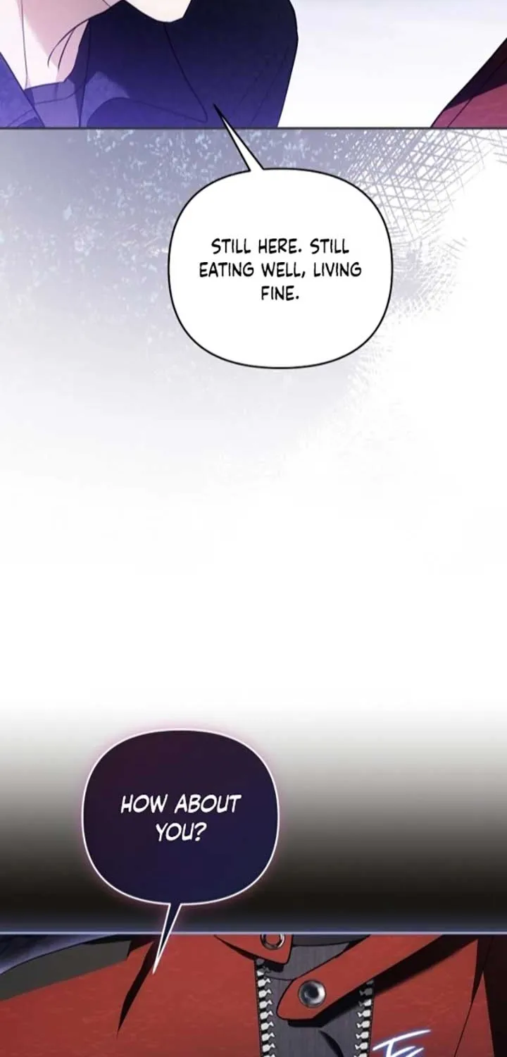 Read Surviving as a PD Idol chapter 39 image 92 on Lezhin