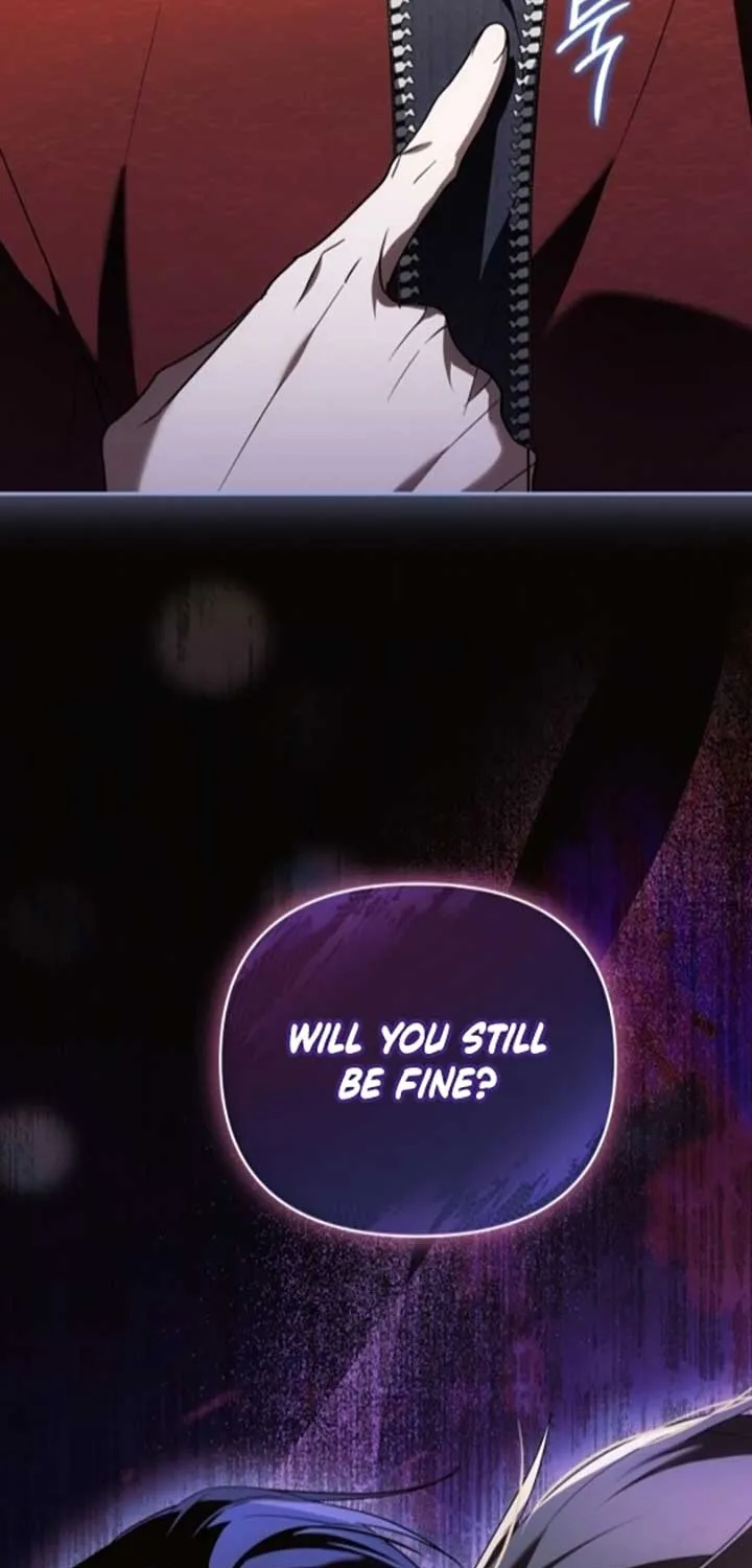 Read Surviving as a PD Idol chapter 39 image 93 on Lezhin